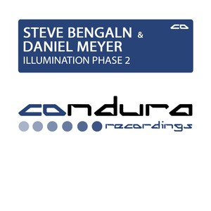 Steve Bengaln