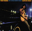 Sleepless Nights cover