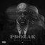 Paranormal cover