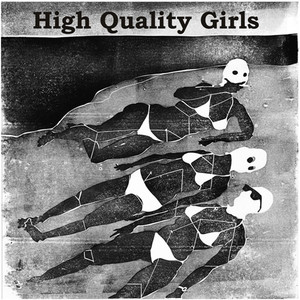 High Quality Girls Photo