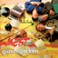 Mest Of Gündoğarken Albumcover