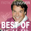 Best Of cover