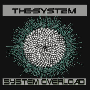 System Overload album