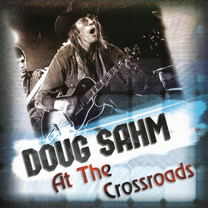 At The Crossroads album