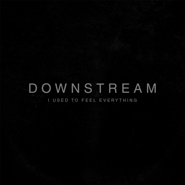 Downstream Photo