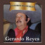 Tesoros Musicales - Gerando Reyes cover