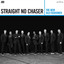 The New Old Fashioned cover