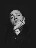 Pol Granch profile