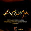 Aroma Riddim cover