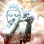 Goddess Chants Albumcover