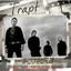 Snapshot: Trapt cover