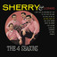 Sherry and Other Hits cover