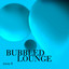 Bubbled Lounge cover