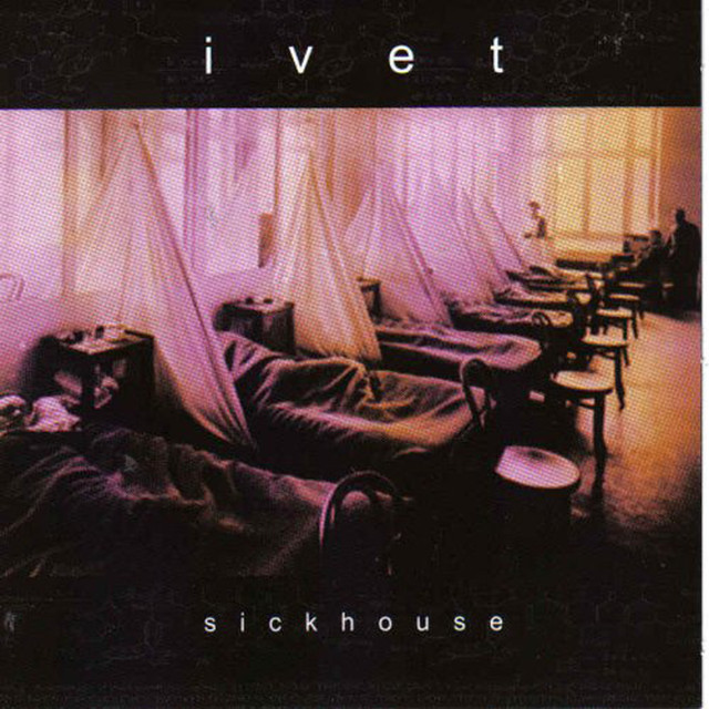 Ivet Photo
