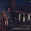 Connected By Dots Albumcover