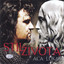 Stil zivota cover