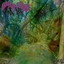 S/T Albumcover