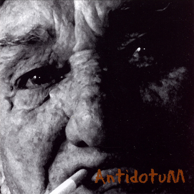 Antidotum Photo
