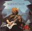 Go for Your Life cover