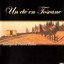 Un ete en toscane Albumcover