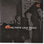No More Loud Music: The Singles cover