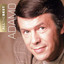 Adamo - All The Best cover