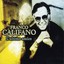 L'Ultimo Amico Albumcover