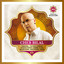 La star du raï moral [Original Masters] cover