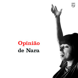 Labareda cover