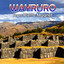 Wayruro cover