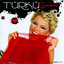 Sevdası Albumcover