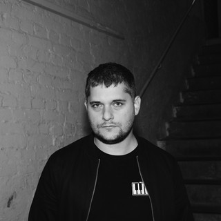 Florian Meindl Photo