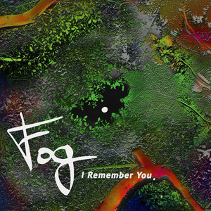 I Remember You album