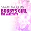 Bobby's Girl (The Early Hits) Albumcover