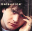 Balavoine cover