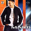 Masti Albumcover