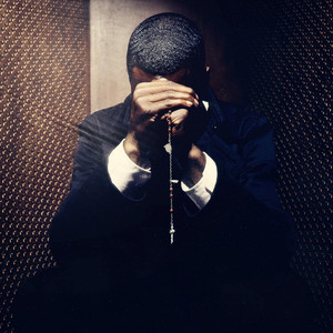 Ghetto Gospel album