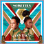 Contact (Noisettes Commentary) cover