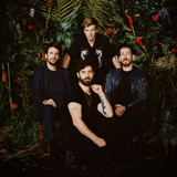 Foals Photo