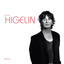 Platinum Higelin cover