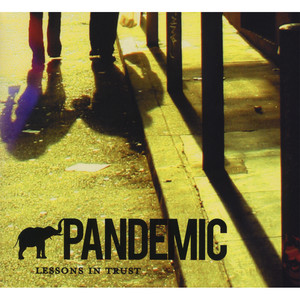 Pandemic photo