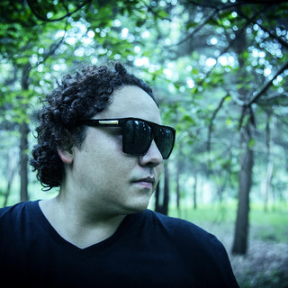 Odiseo Photo