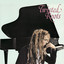 Twisted Roots Albumcover