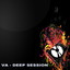 VA - Deep Session Albumcover