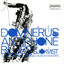 Antiphone Blues cover