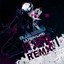 ULTRAnumb Remixes Albumcover
