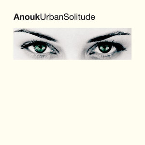 Urban Solitude album