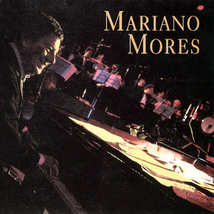 Grandes Exitos En Vivo album
