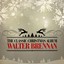 The Classic Christmas Album (Remastered) Albumcover