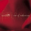 Art of Seduction Albumcover